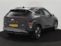 Hyundai Kona 1.6 GDI HEV Premium LEER|STOELVENTILATIE|BOSE|ACC|BLIS|360CAMERA|ELEK.ACHTERKLEP