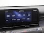 Hyundai Kona 1.6 GDI HEV Premium LEER|STOELVENTILATIE|BOSE|ACC|BLIS|360CAMERA|ELEK.ACHTERKLEP