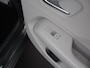 Hyundai Kona 1.6 GDI HEV Premium LEER|STOELVENTILATIE|BOSE|ACC|BLIS|360CAMERA|ELEK.ACHTERKLEP