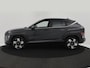 Hyundai Kona 1.6 GDI HEV Premium LEER|STOELVENTILATIE|BOSE|ACC|BLIS|360CAMERA|ELEK.ACHTERKLEP