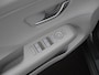 Hyundai Kona 1.6 GDI HEV Premium LEER|STOELVENTILATIE|BOSE|ACC|BLIS|360CAMERA|ELEK.ACHTERKLEP