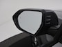 Hyundai Kona 1.6 GDI HEV Premium LEER|STOELVENTILATIE|BOSE|ACC|BLIS|360CAMERA|ELEK.ACHTERKLEP