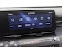Hyundai Kona 1.6 GDI HEV Premium LEER|STOELVENTILATIE|BOSE|ACC|BLIS|360CAMERA|ELEK.ACHTERKLEP