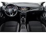 Opel Astra Sports Tourer 1.0 Innovation (TREKHAAK, CAMERA, NAVIGATIE, CRUISE CONTROL, PARKEERSENSOREN)