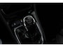 Opel Astra Sports Tourer 1.0 Innovation (TREKHAAK, CAMERA, NAVIGATIE, CRUISE CONTROL, PARKEERSENSOREN)
