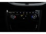 Opel Astra Sports Tourer 1.0 Innovation (TREKHAAK, CAMERA, NAVIGATIE, CRUISE CONTROL, PARKEERSENSOREN)