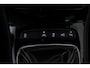 Opel Astra Sports Tourer 1.0 Innovation (TREKHAAK, CAMERA, NAVIGATIE, CRUISE CONTROL, PARKEERSENSOREN)