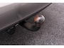 Opel Astra Sports Tourer 1.0 Innovation (TREKHAAK, CAMERA, NAVIGATIE, CRUISE CONTROL, PARKEERSENSOREN)