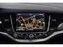 Opel Astra Sports Tourer 1.0 Innovation (TREKHAAK, CAMERA, NAVIGATIE, CRUISE CONTROL, PARKEERSENSOREN)