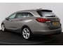 Opel Astra Sports Tourer 1.0 Innovation (TREKHAAK, CAMERA, NAVIGATIE, CRUISE CONTROL, PARKEERSENSOREN)