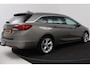 Opel Astra Sports Tourer 1.0 Innovation (TREKHAAK, CAMERA, NAVIGATIE, CRUISE CONTROL, PARKEERSENSOREN)