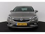 Opel Astra Sports Tourer 1.0 Innovation (TREKHAAK, CAMERA, NAVIGATIE, CRUISE CONTROL, PARKEERSENSOREN)