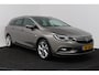 Opel Astra Sports Tourer 1.0 Innovation (TREKHAAK, CAMERA, NAVIGATIE, CRUISE CONTROL, PARKEERSENSOREN)