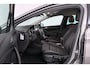 Opel Astra Sports Tourer 1.0 Innovation (TREKHAAK, CAMERA, NAVIGATIE, CRUISE CONTROL, PARKEERSENSOREN)