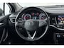 Opel Astra Sports Tourer 1.0 Innovation (TREKHAAK, CAMERA, NAVIGATIE, CRUISE CONTROL, PARKEERSENSOREN)