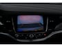 Opel Astra Sports Tourer 1.0 Innovation (TREKHAAK, CAMERA, NAVIGATIE, CRUISE CONTROL, PARKEERSENSOREN)
