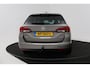 Opel Astra Sports Tourer 1.0 Innovation (TREKHAAK, CAMERA, NAVIGATIE, CRUISE CONTROL, PARKEERSENSOREN)