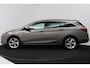 Opel Astra Sports Tourer 1.0 Innovation (TREKHAAK, CAMERA, NAVIGATIE, CRUISE CONTROL, PARKEERSENSOREN)