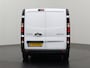 Renault Trafic 2.0DCi 150PK Lang Automaat | Led | Multimedia | Camera | 3-Zits | Betimmering