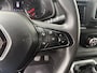 Renault Trafic 2.0DCi 150PK Lang Automaat | Led | Multimedia | Camera | 3-Zits | Betimmering