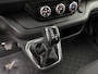 Renault Trafic 2.0DCi 150PK Lang Automaat | Led | Multimedia | Camera | 3-Zits | Betimmering