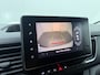 Renault Trafic 2.0DCi 150PK Lang Automaat | Led | Multimedia | Camera | 3-Zits | Betimmering