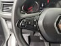 Renault Trafic 2.0DCi 150PK Lang Automaat | Led | Multimedia | Camera | 3-Zits | Betimmering