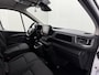 Renault Trafic 2.0DCi 150PK Lang Automaat | Led | Multimedia | Camera | 3-Zits | Betimmering