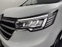 Renault Trafic 2.0DCi 150PK Lang Automaat | Led | Multimedia | Camera | 3-Zits | Betimmering