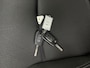Renault Trafic 2.0DCi 150PK Lang Automaat | Led | Multimedia | Camera | 3-Zits | Betimmering