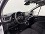Renault Trafic 2.0DCi 150PK Lang Automaat | Led | Multimedia | Camera | 3-Zits | Betimmering