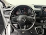 Renault Trafic 2.0DCi 150PK Lang Automaat | Led | Multimedia | Camera | 3-Zits | Betimmering