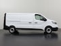 Renault Trafic 2.0DCi 150PK Lang Automaat | Led | Multimedia | Camera | 3-Zits | Betimmering