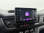 Renault Trafic 2.0DCi 150PK Lang Automaat | Led | Multimedia | Camera | 3-Zits | Betimmering