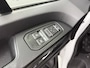 Renault Trafic 2.0DCi 150PK Lang Automaat | Led | Multimedia | Camera | 3-Zits | Betimmering