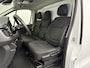 Renault Trafic 2.0DCi 150PK Lang Automaat | Led | Multimedia | Camera | 3-Zits | Betimmering