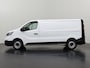 Renault Trafic 2.0DCi 150PK Lang Automaat | Led | Multimedia | Camera | 3-Zits | Betimmering