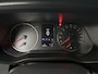 Renault Trafic 2.0DCi 150PK Lang Automaat | Led | Multimedia | Camera | 3-Zits | Betimmering