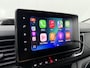 Renault Trafic 2.0DCi 150PK Lang Automaat | Led | Multimedia | Camera | 3-Zits | Betimmering