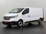 Renault Trafic 2.0DCi 150PK Lang Automaat | Led | Multimedia | Camera | 3-Zits | Betimmering