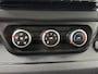 Renault Trafic 2.0DCi 150PK Lang Automaat | Led | Multimedia | Camera | 3-Zits | Betimmering