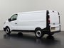 Renault Trafic 2.0DCi 150PK Lang Automaat | Led | Multimedia | Camera | 3-Zits | Betimmering