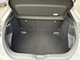 Toyota C-HR / C-HR+ 1.8 Hybrid 140PK First Edition Bi-Tone/Winter-pack/Gr.-navigatie/Elektr.klep/Camera/Adapt.-cruise
