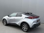 Toyota C-HR / C-HR+ 1.8 Hybrid 140PK First Edition Bi-Tone/Winter-pack/Gr.-navigatie/Elektr.klep/Camera/Adapt.-cruise