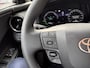 Toyota C-HR / C-HR+ 1.8 Hybrid 140PK First Edition Bi-Tone/Winter-pack/Gr.-navigatie/Elektr.klep/Camera/Adapt.-cruise