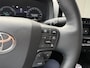 Toyota C-HR / C-HR+ 1.8 Hybrid 140PK First Edition Bi-Tone/Winter-pack/Gr.-navigatie/Elektr.klep/Camera/Adapt.-cruise