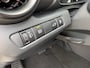 Toyota C-HR / C-HR+ 1.8 Hybrid 140PK First Edition Bi-Tone/Winter-pack/Gr.-navigatie/Elektr.klep/Camera/Adapt.-cruise