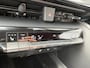 Toyota C-HR / C-HR+ 1.8 Hybrid 140PK First Edition Bi-Tone/Winter-pack/Gr.-navigatie/Elektr.klep/Camera/Adapt.-cruise