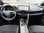 Toyota C-HR / C-HR+ 1.8 Hybrid 140PK First Edition Bi-Tone/Winter-pack/Gr.-navigatie/Elektr.klep/Camera/Adapt.-cruise