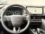 Toyota C-HR / C-HR+ 1.8 Hybrid 140PK First Edition Bi-Tone/Winter-pack/Gr.-navigatie/Elektr.klep/Camera/Adapt.-cruise